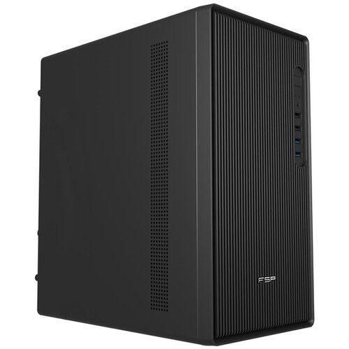 FSP GROUP S120-B kuciste Cene