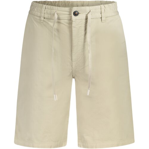 Boss MEN&amp;amp;#39;S BERMUDA PANTS BEIGE Slike