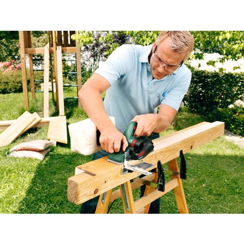 Bosch PHO 3100 Blanja Slike