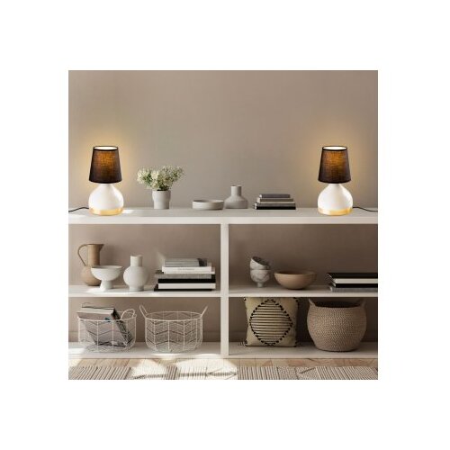 Opviq set stonih lampi Yıldo 8021 set Slike