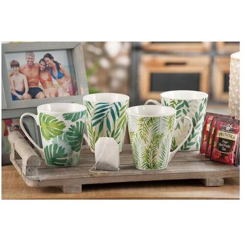  &amp;Scaron;ALICA NEW BONE CHINA 53650 Slike
