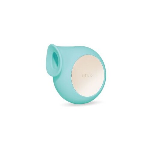Lelo vibrator Sila, plavi Cijene