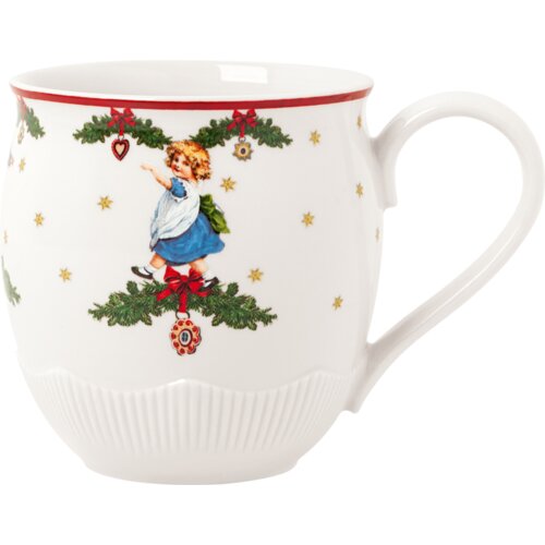  TOY&amp;#039;S FANTASY SKODELICA V&amp;amp;B, (20775667) Slike
