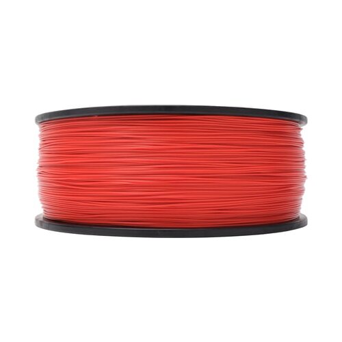 eSUN pla+ red - 1,75 mm / 3000 g Cijene