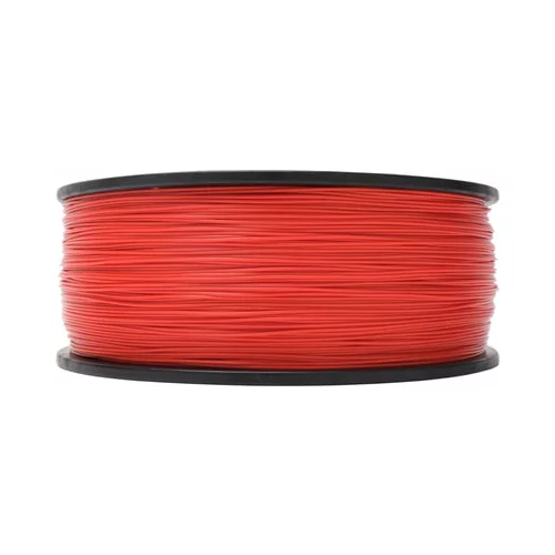 eSUN pla+ red - 1,75 mm / 3000 g