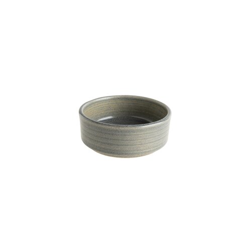  Hornfels Ripple zdjelica Ø6cm Cijene