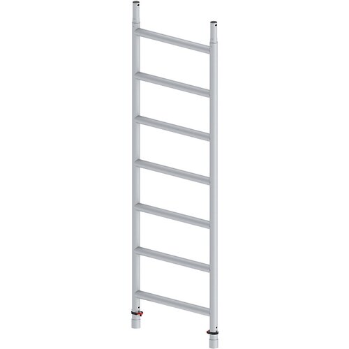 Altrex Okvir, za pomični oder RS TOWER 5. serije, za širino 0,75 m, 7 prečk Cene