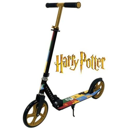 Spartan Skiro harry potter S-802 200 mm Cene