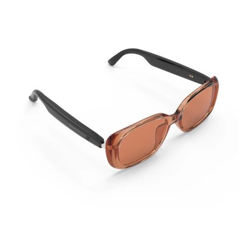 Energy Sistem Urban Music naočare za sunce Amber (M50015) Cene