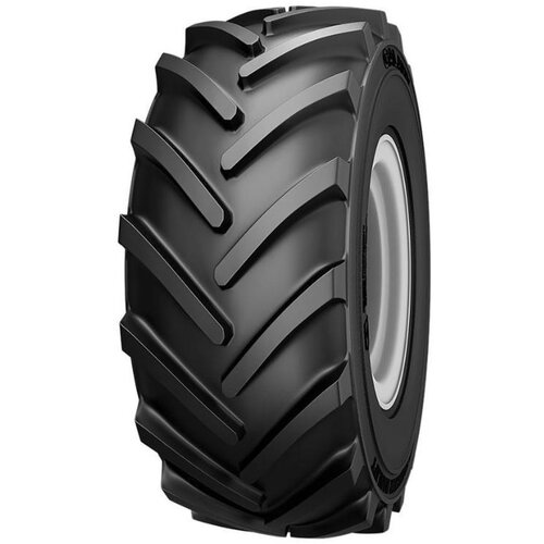 Galaxy 31X15.50-15 8PR Super Trencher I-3 pogon TL (Lawn,Garden&amp;amp;Turf) Slike