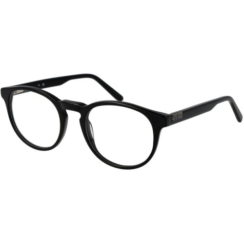 PepeJeans Naočare PJ 3534 001 Cene