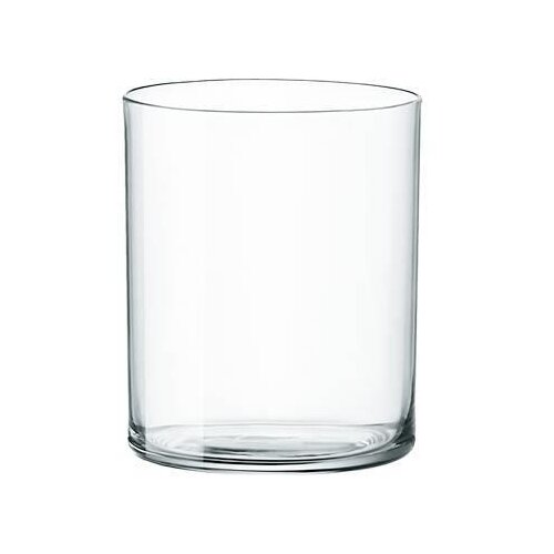 Bormioli Rocco Kozarec Aere / 29cl / 3kos, (5000300767) Slike