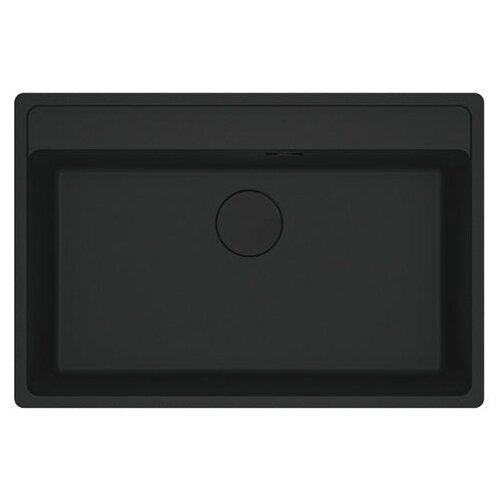  Sudoper Franke Maris 2.0 Black Collection &ndash; MRG 610-72 TL Cene
