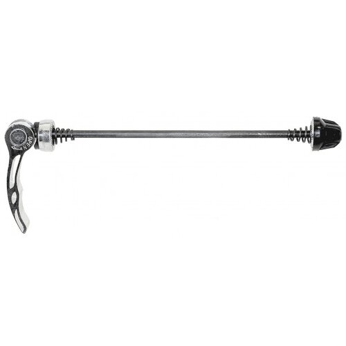 Barbieri stražnji quick release Cijene