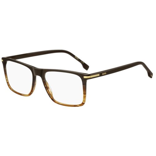 Hugo Boss Naočare HB 1754 NNG Slike
