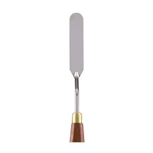  Art knives slikarski nož - odaberite veličinu ( 616736 ) Cene