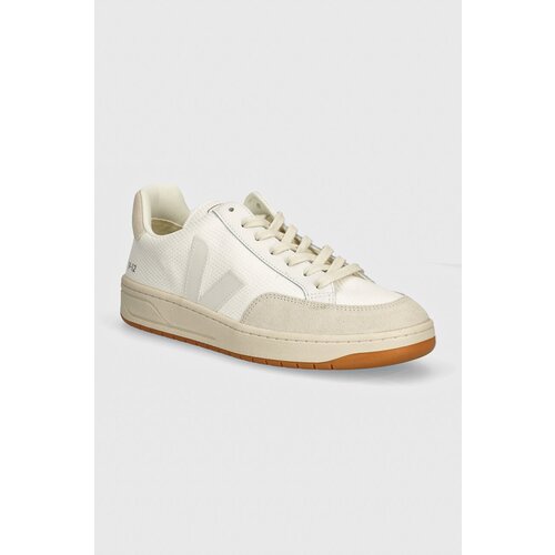 Veja Nizke superge V-12 Bela Cene