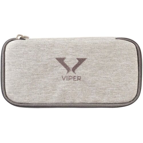 Target pernica Compact College light grey Slike