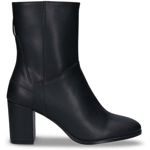 Nae Vegan Shoes Čevlji Derby Circe pisana Cene