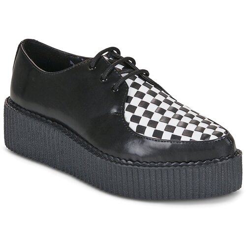 TUK HIPOINT CREEPER Crna Cijene