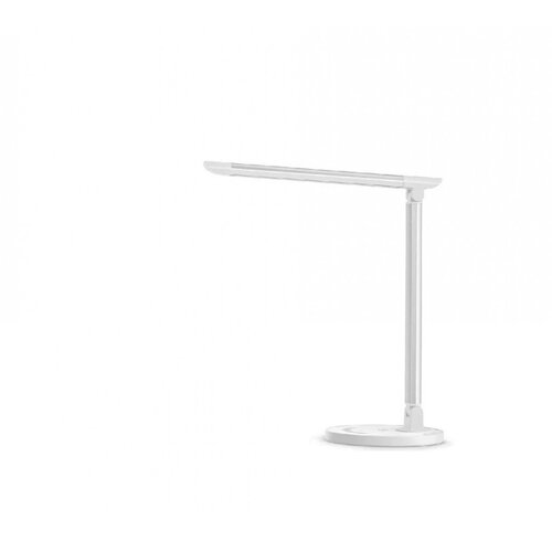 Taotronics Namizna LED svetilka 13 z USB priključkom Cene
