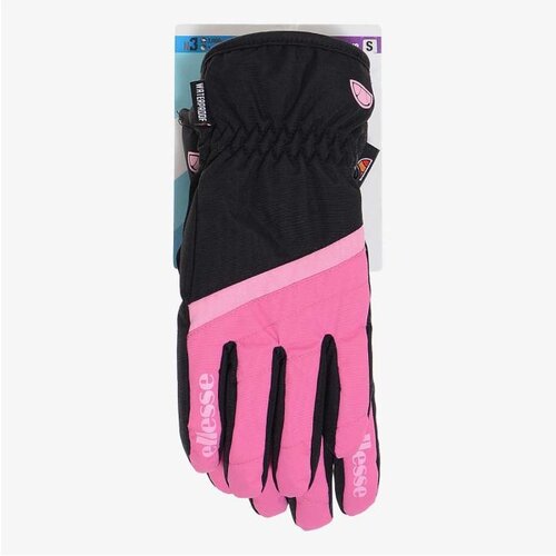 Ellesse rukavice  Jr gloves ELEQ193302-06 Cene