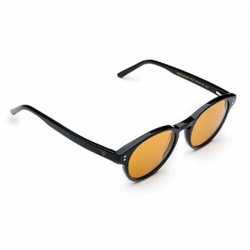 Zepter hyperlight Eyewear, Black TLW-107BL Slike