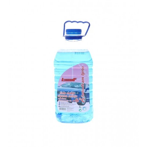 BELIF Tečnost za vjetrobransko staklo -6 3l Cijene