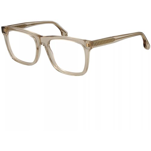 Victoria Beckham VB 2670 250 53 Női szem&uuml;vegkeret (optikai keret) Cene