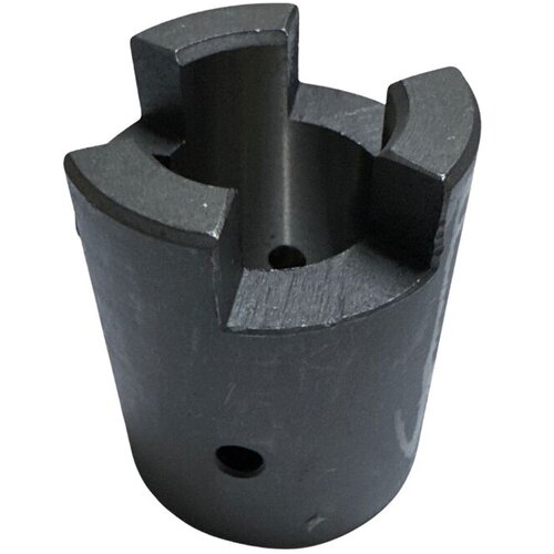  Muta Kandža pogona freze Slike