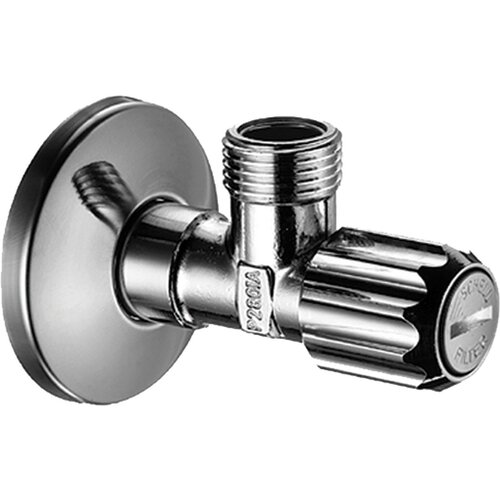 Hansgrohe Ek ventil SA MIKROFILTEROM 13904000 Cene