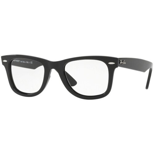 Ray-ban Wayfarer Ease RX4340V 2000 - ONE SIZE (50) Cijene