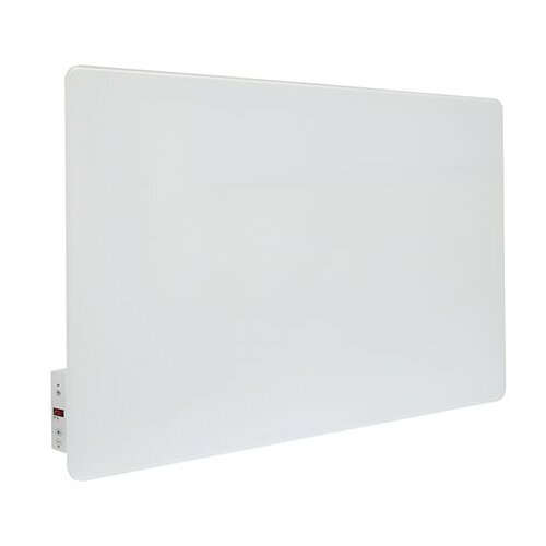  IC panel SWG WF 550 Glass WiFi Cijene