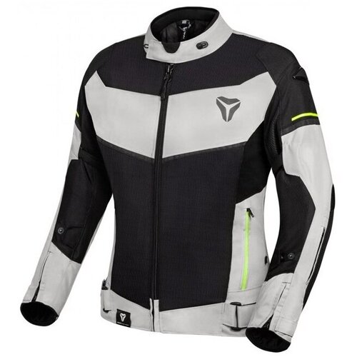 Seca Jakne Stream Evo pisana Slike