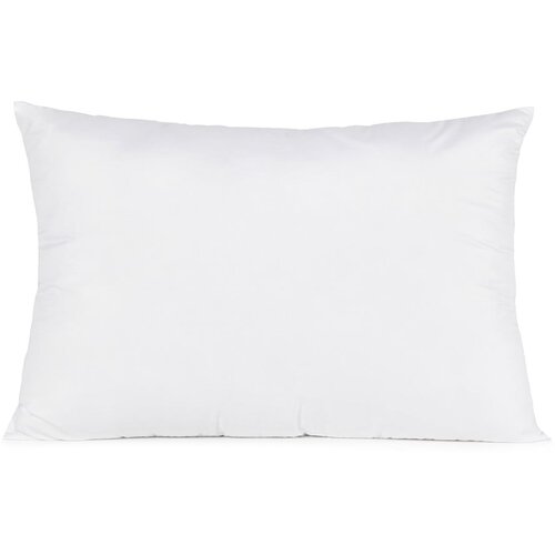 Bonami Essentials Polnilo za blazino iz mikrovlaken 40x60 cm &amp;ndash; Slike