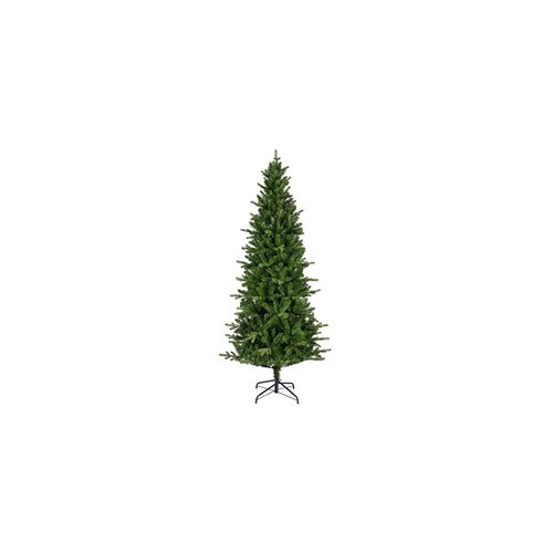  Novogodišnja jelka Killington fir D103cm H210cm Everlands 68.4087 Cene