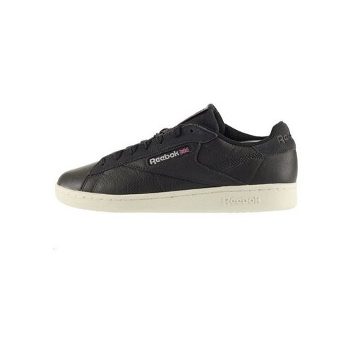 Reebok Nizke superge Npc UK Pfr Črna Cene