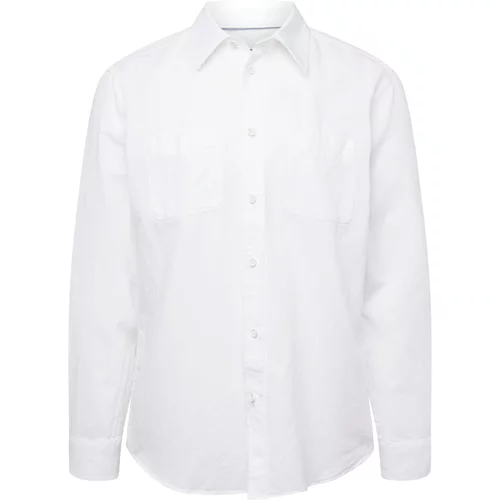 Esprit Košulja bijela