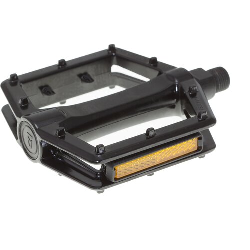 Midway pedale alu sred/alu okv. wellgo platform vp-501 132133 Cene