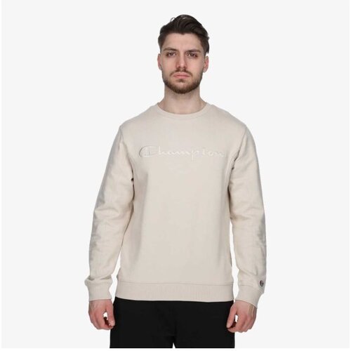 Champion muški duks Crewneck sweatshirt Cene