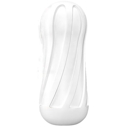 Lulubei Moški masturbator 13595425 TPE, (21691556) Cene