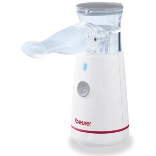 Beurer IH 47 Inhalator Cijene