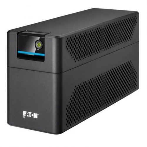 Eaton UPS 5E 700 Iec G2, (21405804) Slike