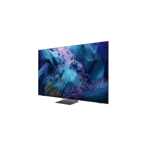 Samsung QE85QN990FTXXH 8K neo qled smart tv 2025 Slike