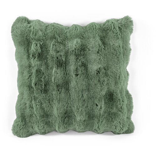 Tiseco Home Studio Okrasna blazina 45x45 cm Bubble &amp;ndash; Slike