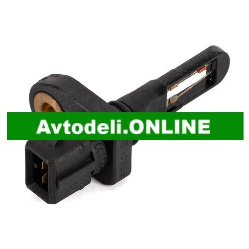 VW Senzor temperature sesalnega zraka GOLF IV A6 OCTAVIA 1.8TSI Cene