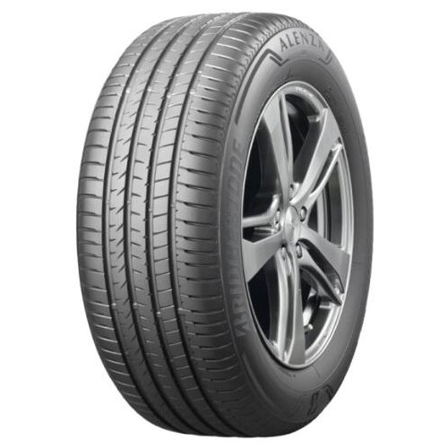 Bridgestone Letna 265/45R21 108H ALENZA 001 AO XL - Skladi&amp;scaron;če 5 (Dostava 5 delovnih dni) Slike
