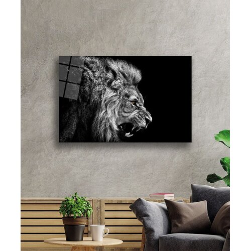 Wallity Slika 221JRS1455, 46x72 cm Cene