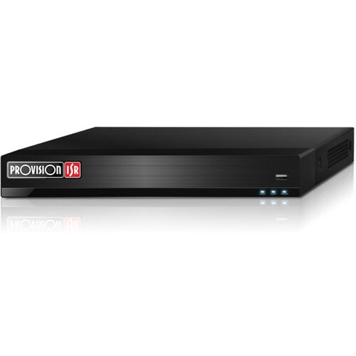 Pro-Vision ISR NVR8-8200FA Cene