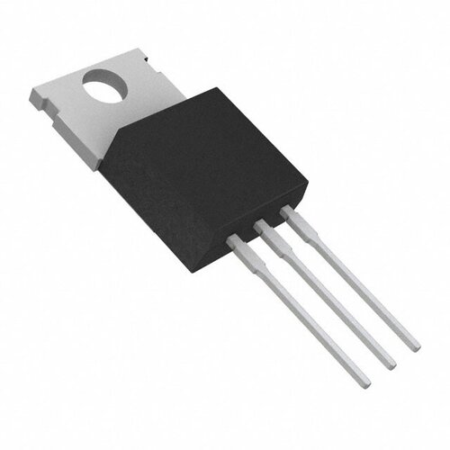  Triac 2N6348AG Cijene